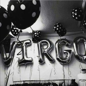 Meet your Posher, Lana